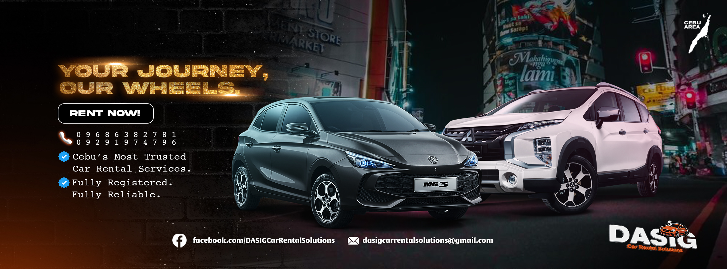 MG 3 Hatchback